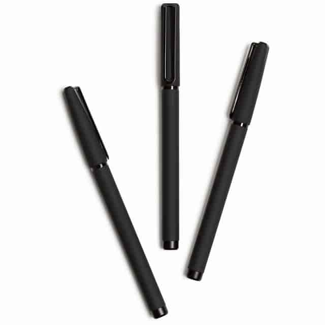 UBR5007U0124 Product Image 4