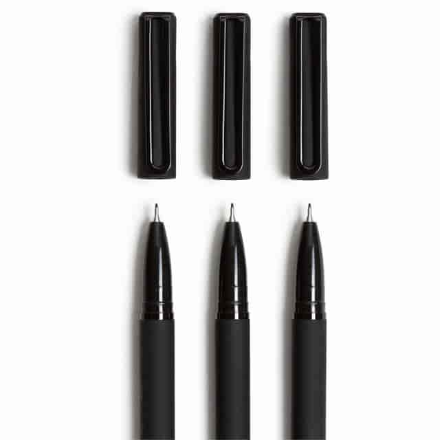 UBR5007U0124 Product Image 3