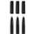 UBR5007U0124 Image Thumbnail 2