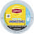 GMT0543 Image Thumbnail 1