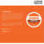 GMT1270 Image Thumbnail 9
