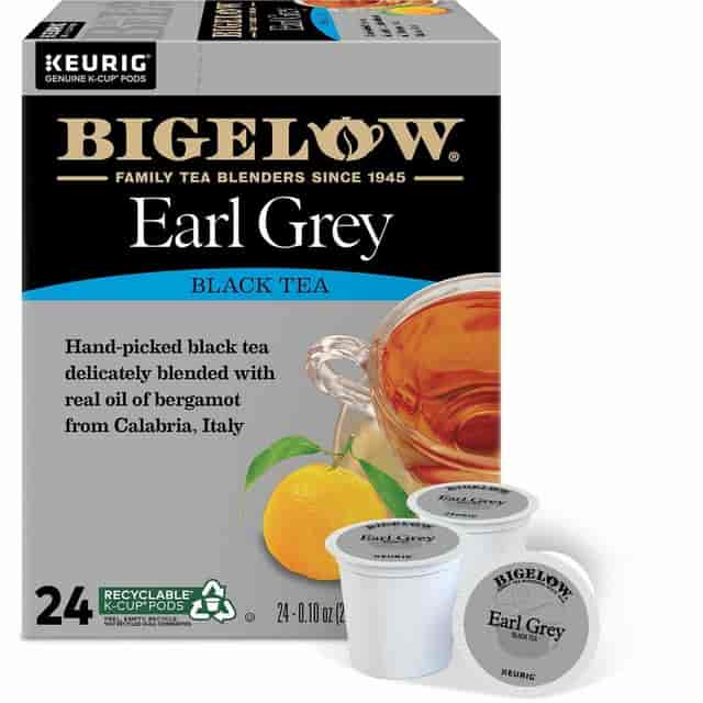 GMT2123 Product Image 3