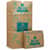 AJMRBR30105BO Image Thumbnail 3