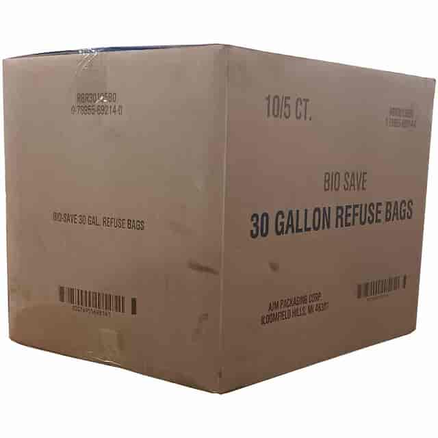 AJMRBR30105BO Product Image 2