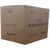 AJMRBR30105BO Image Thumbnail 1