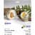 AVE22562 Image Thumbnail 1