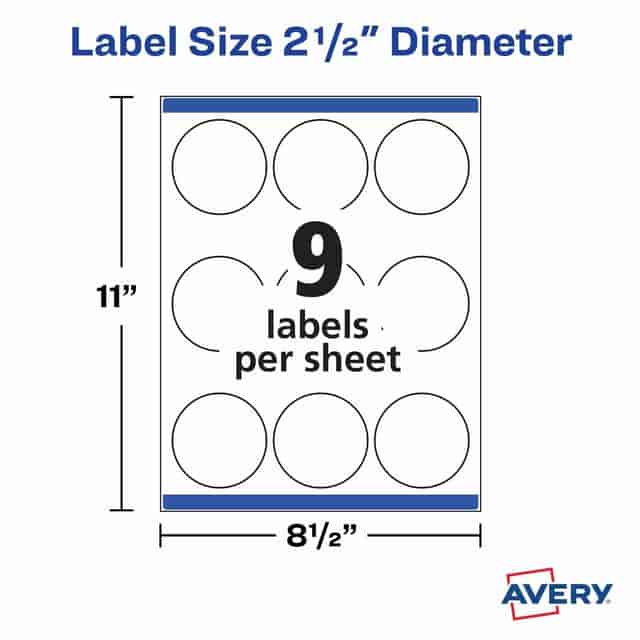 AVE22562 Product Image 8