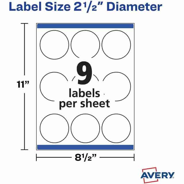 AVE22562 Product Image 3