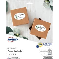 AVE22564 Thumbnail