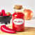 AVE22564 Image Thumbnail 3