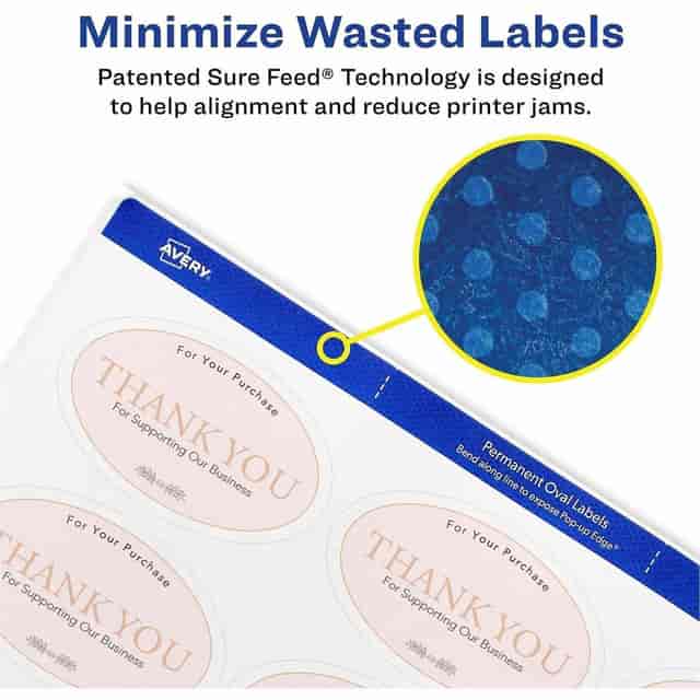 AVE22564 Product Image 5