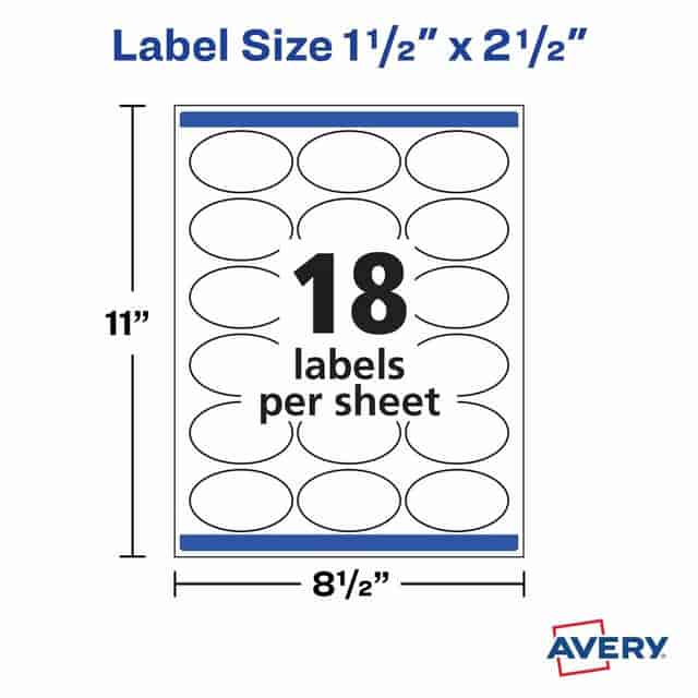 AVE22564 Product Image 8