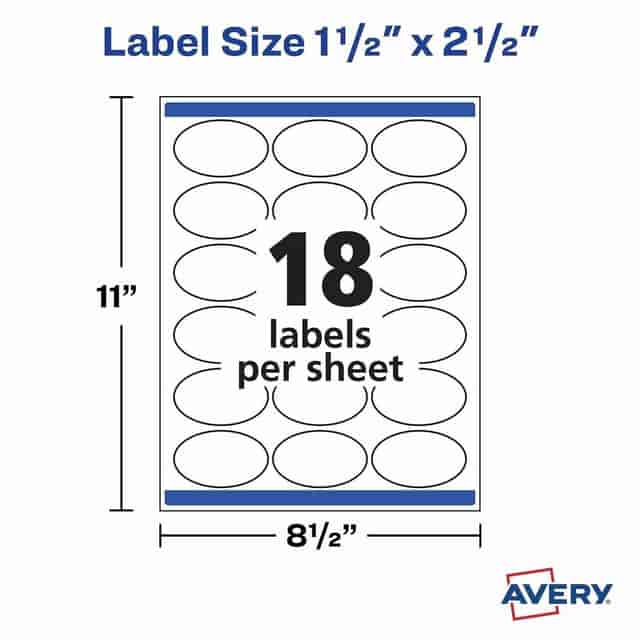 AVE22564 Product Image 8