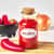 AVE22564 Image Thumbnail 9