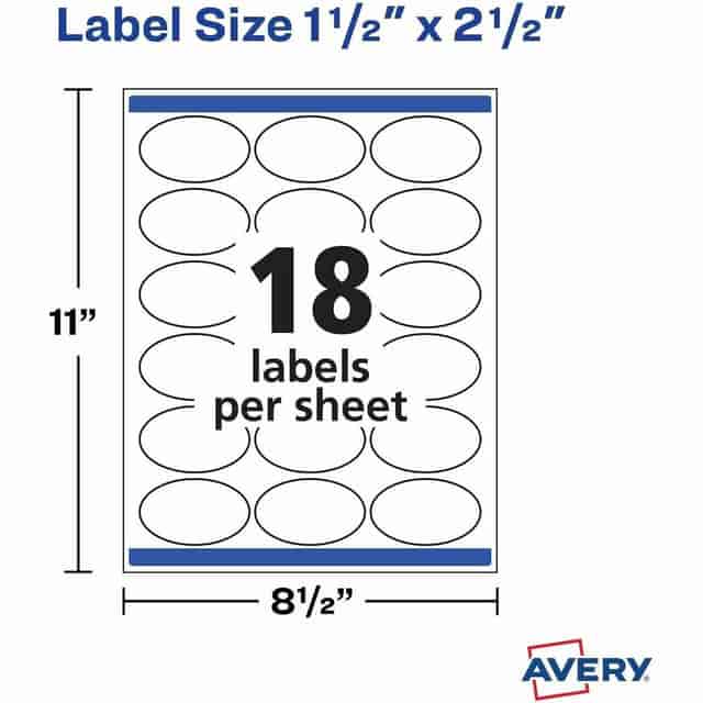 AVE22564 Product Image 3