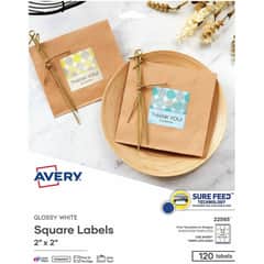 AVE22565 Thumbnail