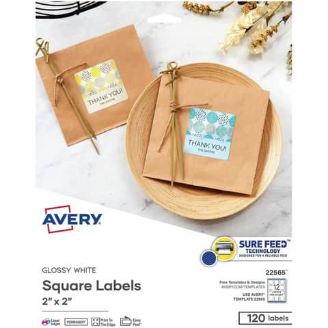 AVE22565 Thumbnail