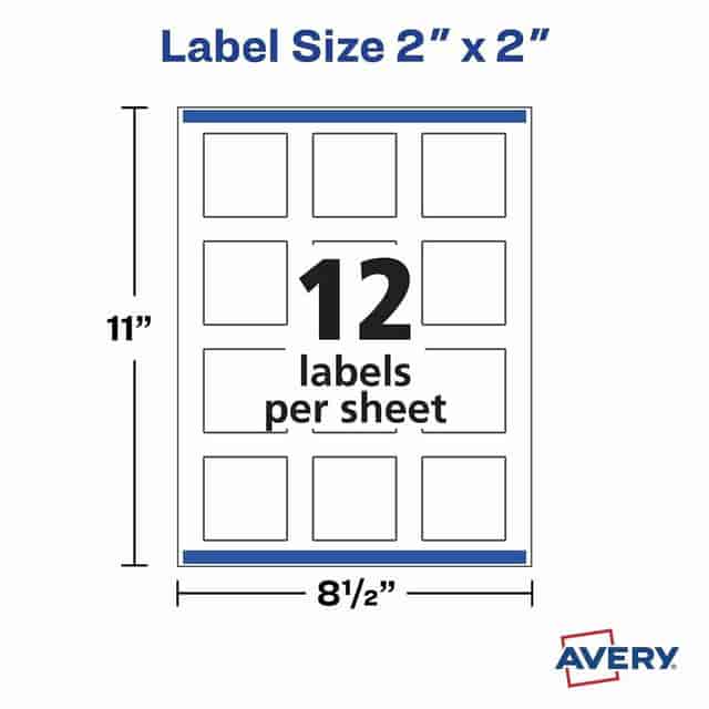 AVE22565 Product Image 8