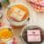 AVE22565 Image Thumbnail 9