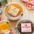 AVE22565 Image Thumbnail 10