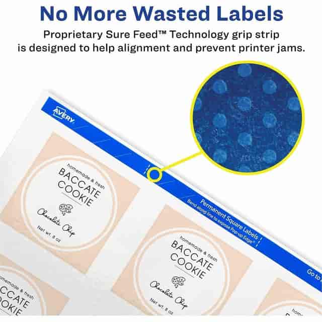 AVE22565 Product Image 3