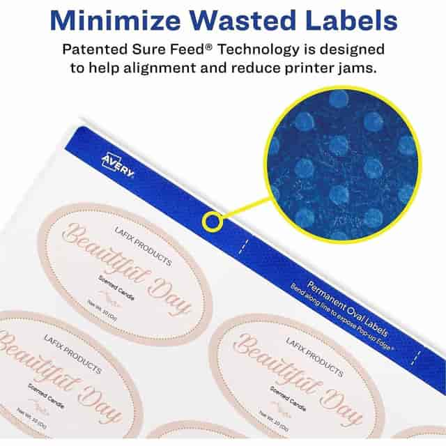 AVE22570 Product Image 5