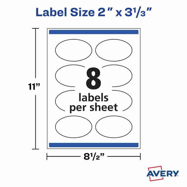 AVE22570 Product Image 8