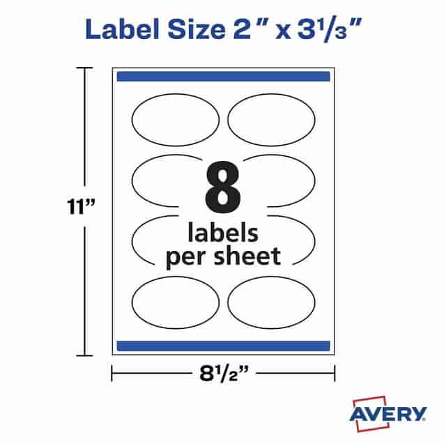 AVE22570 Product Image 8
