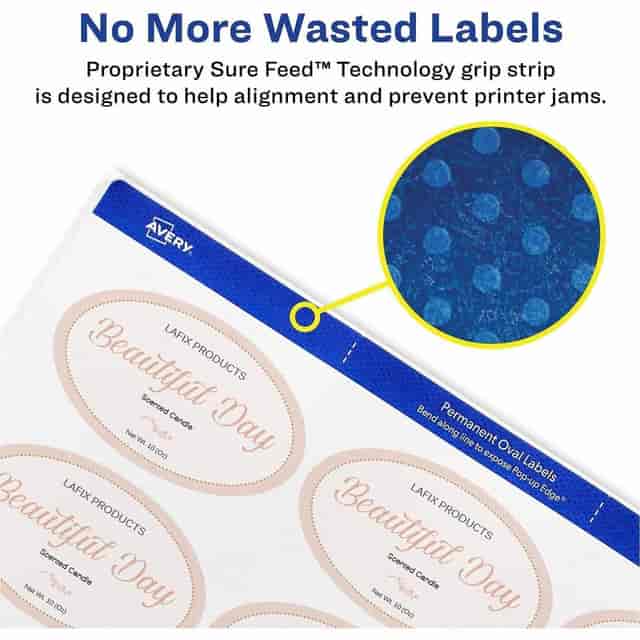 AVE22570 Product Image 2