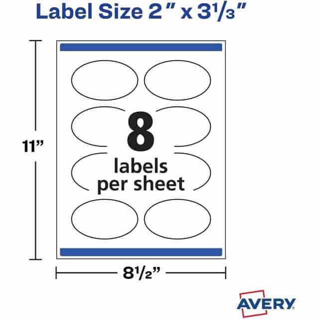 AVE22570 Product Image 3