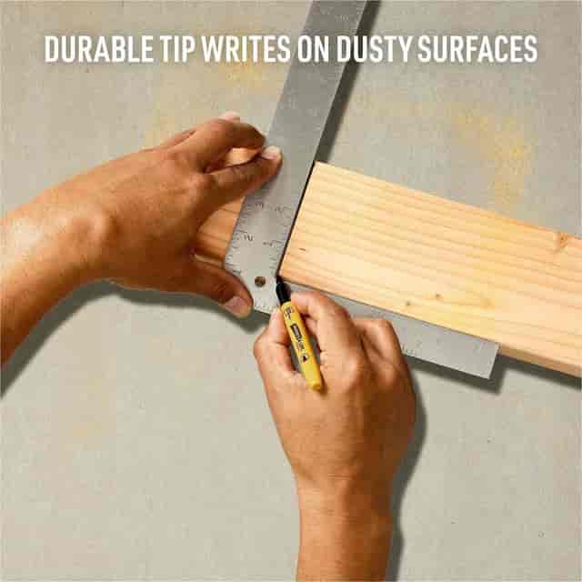 AVE29840 Product Image 4