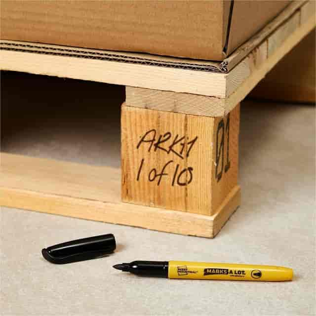 AVE29840 Product Image 5
