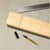 AVE29840 Image Thumbnail 5