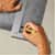 AVE29840 Image Thumbnail 6