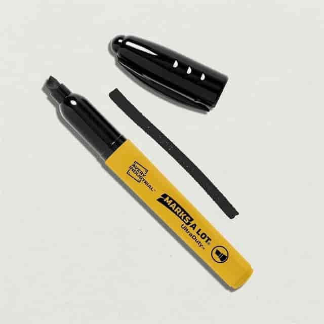 AVE29842 Product Image 3