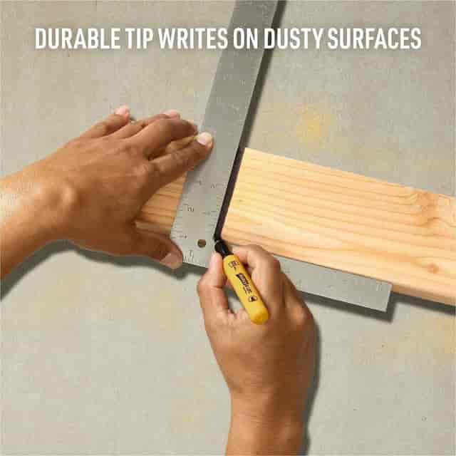 AVE29842 Product Image 4