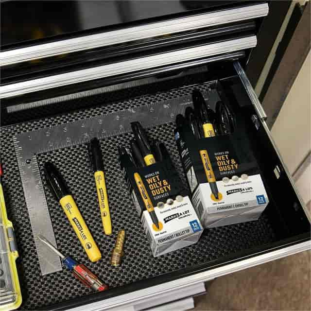 AVE29842 Product Image 6