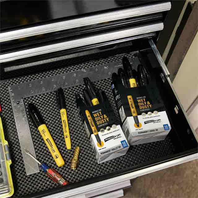AVE29842 Product Image 6