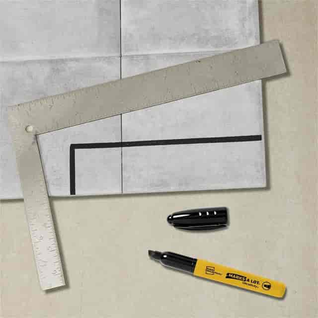 AVE29842 Product Image 7