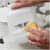 AVE29842 Image Thumbnail 6