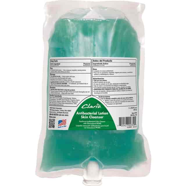 BET1412900 Product Image 2