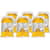 BET7512900CT Image Thumbnail 1