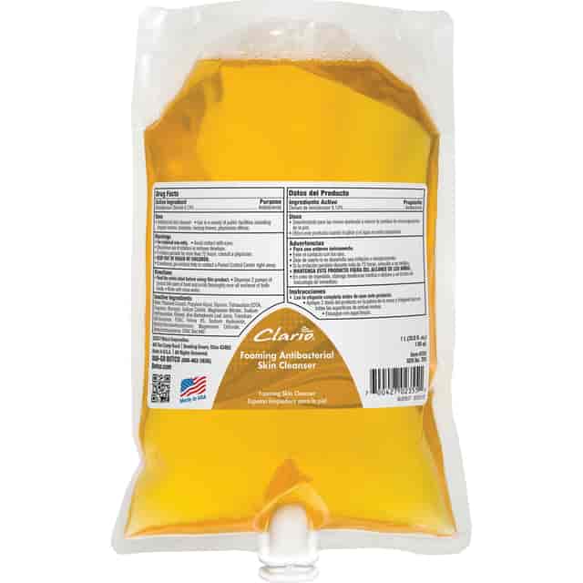 BET7512900CT Product Image 2