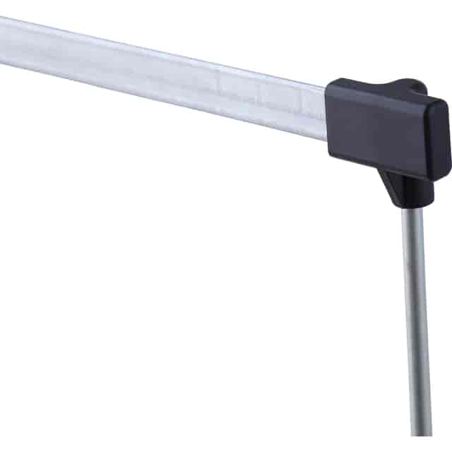 BSN18302 Product Image 2