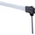 BSN18302 Image Thumbnail 1