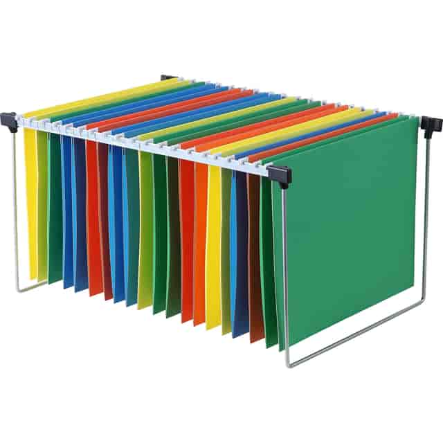 BSN18302 Product Image 5