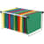 BSN18302 Image Thumbnail 4
