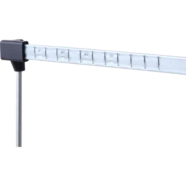 BSN18302 Product Image 3