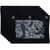 BSN18303 Image Thumbnail 1