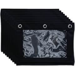 BSN18303 Thumbnail